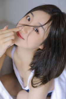 洪湖赤卫队全集